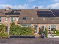 Warderhof 9, 8304 CP Emmeloord