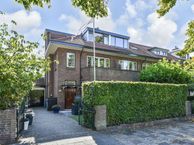 Parkweg 250, 2271 BG Voorburg