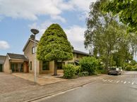 Waterlelie 9, 2804 PS Gouda