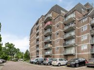 Steendijk 91, 9404 AC Assen