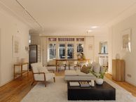 Apollolaan 44, 1077 BB Amsterdam