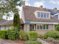 Anlosediep 13, 8032 NH Zwolle