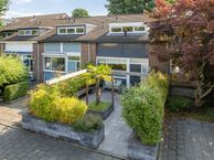 Buitenpepersdreef 160, 5231 HJ Den Bosch