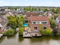 Aper Bouwmankade 11, 3059 SB Rotterdam