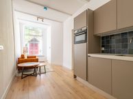 Oudezijds Voorburgwal 171-A, 1012 EV Amsterdam