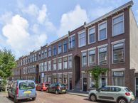 Halleystraat 52, 2563 EP Den Haag