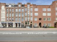 Hobbemakade 61-4, 1071 XL Amsterdam