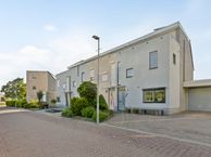 Pinksterbloemstraat 57, 4461 MB Goes