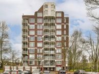 Logger 91, 1186 RN Amstelveen