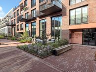 Betsy Kaiserhof 39, 1624 PK Hoorn (NH)