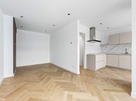 Jan Wapstraat 11-B, 2523 GA Den Haag