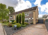 Groningenlaan 54, 9642 EK Veendam