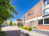 Verzetslaan 2, 3527 BW Utrecht