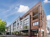 Burchtplein 30, 4873 BN Etten-Leur