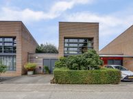 Claustrum 40, 6515 GK Nijmegen