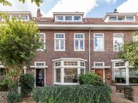 Van Nesstraat 79, 2024 DM Haarlem