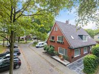 Middenstraat 6, 9471 GC Zuidlaren