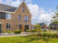 Steven Peltplantsoen 2, 3907 KL Veenendaal