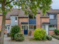 Breedeweer 57, 3343 CD Hendrik-Ido-Ambacht