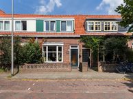 1e Weerdsweg 102, 7412 WV Deventer