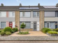Lijsterstraat 13, 5711 CH Someren