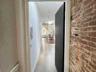 Breestraat 45-C, 2311 CH Leiden