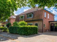 Egelinglaan 33, 3705 TB Zeist