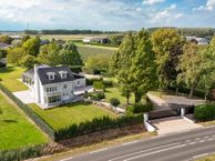 Provincialeweg 36, 5334 JH Velddriel