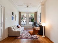 Bergweg 250-A, 3035 BR Rotterdam