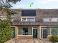 Bergkristaldijk 49, 4706 DT Roosendaal