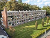 Oliemolensingel 234, 7511 BG Enschede