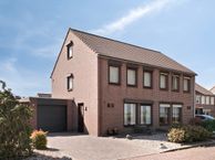 Trompstraat 35, 4587 ER Kloosterzande