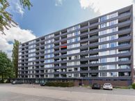 De Sterke Arm 121, 3901 EN Veenendaal