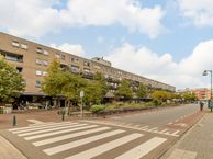 Lange Voort 125, 2343 CC Oegstgeest