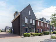 Kerrieweg 5, 3541 RM Utrecht