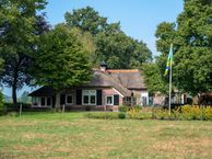 Heetkampsweg 6, 8107 PG Broekland