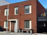 Gietenstraat 80, 2545 XC Den Haag