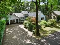 Reeksenakker 3, 5752 AH Deurne