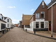 Schoolstraat 72, 2202 HG Noordwijk (ZH)