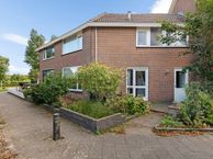 Dreefkant 44, 2203 NV Noordwijk (ZH)