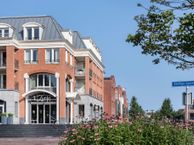 De Keuvel 33, 2201 MB Noordwijk (ZH)