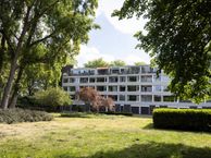 Engelandlaan 618, 2034 HB Haarlem