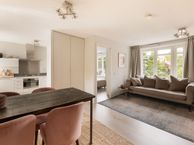 Olympiaweg 64-2, 1076 XC Amsterdam