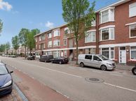 van Arembergelaan 147, 2274 BS Voorburg