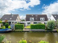 Marsdiep 103, 8602 CH Sneek