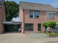 De Valk 49, 7609 LR Almelo