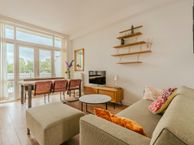 Vrolikstraat 288-3, 1092 VA Amsterdam