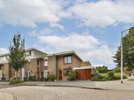 Nicolaas Japiksestraat 123, 1065 KE Amsterdam