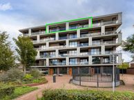 Sweelinckstraat 58, 2035 PG Haarlem