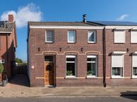 2e Lambertusstraat 26, 5921 HX Venlo